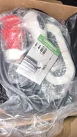 22kW EV Travel Charger (7kW-22kW, 32A) - 3