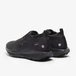 Nike Pegasus Trail 5 GORE-TEX - 1