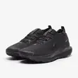 Nike Pegasus Trail 5 GORE-TEX - 2