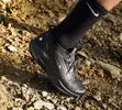 Nike Pegasus Trail 5 GORE-TEX - 3