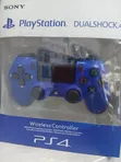PS4 Controller Pad - 2
