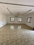 3 Bedroom House for Rent in Lakeside Estate - 1