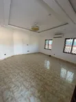 3 Bedroom House for Rent in Lakeside Estate - 2