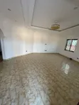 3 Bedroom House for Rent in Lakeside Estate - 3