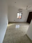 3 Bedroom House for Rent in Lakeside Estate - 4
