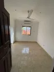 3 Bedroom House for Rent in Lakeside Estate - 5