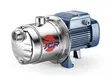 Brand New Pedrollo Water Pump & Booster - 2