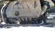 Toyota Vitz 1.0 FWD 3dr Hatchback 2008 Gray - 3