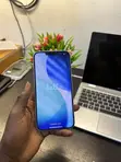 Apple iPhone 14 Plus 128GB Pink - 1