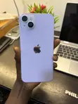Apple iPhone 14 Plus 128GB Pink - 2