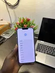Apple iPhone 14 Plus 128GB Pink - 3