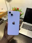 Apple iPhone 14 Plus 128GB Pink - 4