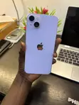 Apple iPhone 14 Plus 128GB Pink - 5