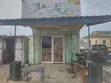 Container Shop for Rent - Labadi Olympia - 1