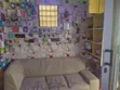 Container Shop for Rent - Labadi Olympia - 3