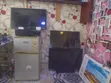 Container Shop for Rent - Labadi Olympia - 4