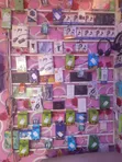 Container Shop for Rent - Labadi Olympia - 5