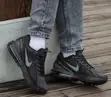 Nike Air Max Pulse Roam Sneakers - 1