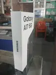 New Samsung Galaxy A17 5G 256GB Black - 3
