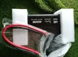 4000W 12V Pure Sine Wave Inverter - 1