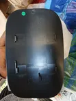 Mercedes-Benz W206 Fuel Tank Cover - 2