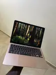 Apple MacBook Air 8GB Intel Core i3 256GB SSD - 1