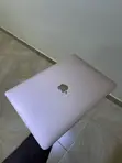 Apple MacBook Air 8GB Intel Core i3 256GB SSD - 2