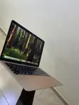 Apple MacBook Air 8GB Intel Core i3 256GB SSD - 3