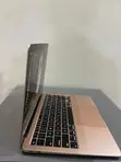 Apple MacBook Air 8GB Intel Core i3 256GB SSD - 4