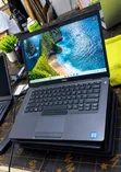 Dell Latitude 5400 Laptop - 8GB RAM, 500GB HDD - 1