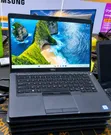Dell Latitude 5400 Laptop - 8GB RAM, 500GB HDD - 2
