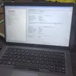 Dell Latitude 5400 Laptop - 8GB RAM, 500GB HDD - 4