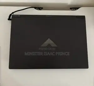 HP Victus 15 Laptop - 16GB RAM, AMD Ryzen 5, 512GB SSD
