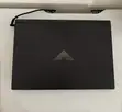 HP Victus 15 Laptop - 16GB RAM, AMD Ryzen 5, 512GB SSD - 1