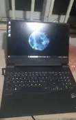 HP Victus 15 Laptop - 16GB RAM, AMD Ryzen 5, 512GB SSD - 2