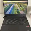 HP Victus 15 Laptop - 16GB RAM, AMD Ryzen 5, 512GB SSD - 3