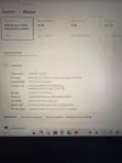 HP Victus 15 Laptop - 16GB RAM, AMD Ryzen 5, 512GB SSD - 4