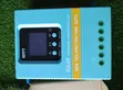 Watts Solar Charge Controller Auto DC Voltage 12V/48V - 1
