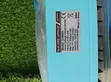 Watts Solar Charge Controller Auto DC Voltage 12V/48V - 2