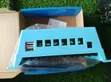 Watts Solar Charge Controller Auto DC Voltage 12V/48V - 3