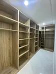 VIG Furniture Brand New Wardrobe - 1