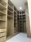 VIG Furniture Brand New Wardrobe - 2