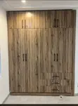 VIG Furniture Brand New Wardrobe - 5