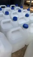 Acid Wash Cleaner - 2