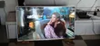 Home Used Sony Bravia 43-inch 4K TV - 2