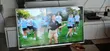 Home Used Sony Bravia 43-inch 4K TV - 3