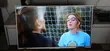 Home Used Sony Bravia 43-inch 4K TV - 4