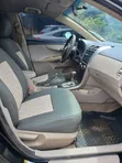 Toyota Corolla 2010 - Registered 2016 - 3