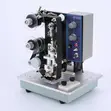 Brand New Date & Batch Coding Machine - 2