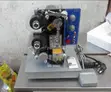 Brand New Date & Batch Coding Machine - 3